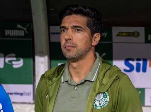 abel-fala-sobre-resultados-no-allianz:-“o-nosso-problema-esta-em-casa”