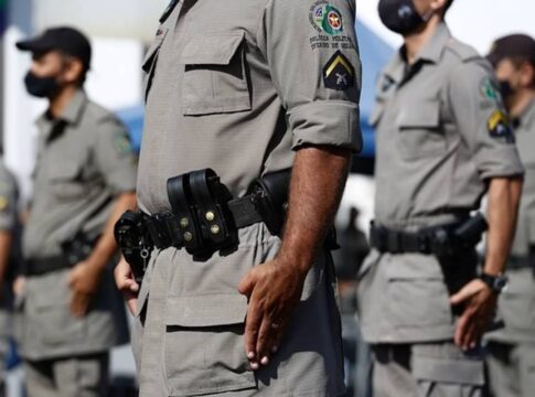audio.-cabo-e-atacada,-pede-reforco-e-major-ironiza:-“chama-o-batman”