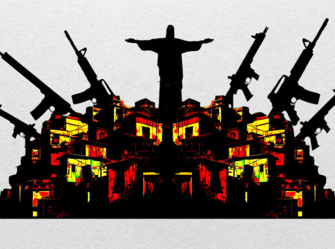 fuzis-dominam-comunidades-e-viram-maior-ameaca-a-seguranca-no-rio