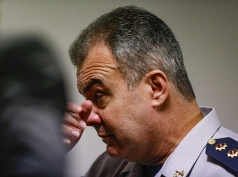 8/1:-coronel-usa-caso-de-celulares-sumidos-e-pede-nulidade-de-provas