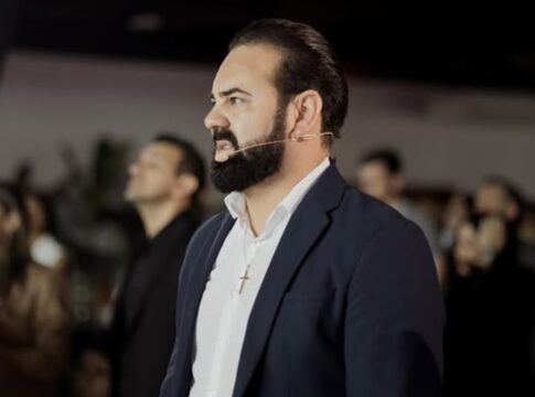 pastor-que-chamou-lula-de-“ladrao”-e-acusado-de-usar-igreja-para-lavar-dinheiro