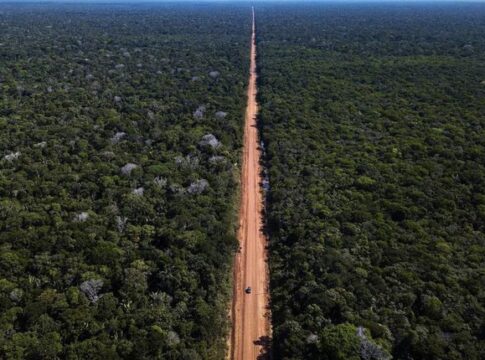 camara-aprova-projeto-que-flexibiliza-regras-do-licenciamento-ambiental
