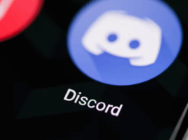 por-que-o-discord-se-tornou-tao-popular-para-crimes-ciberneticos