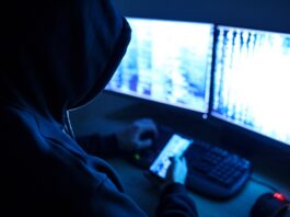 cibercrimes-tem-se-multiplicado-em-plataformas-como-o-discord