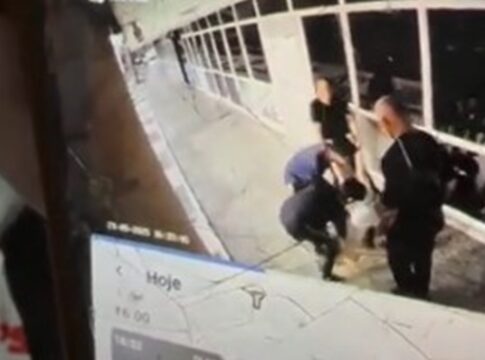 justica-arquiva-caso-de-profissionais-que-arrastaram-menino-autista
