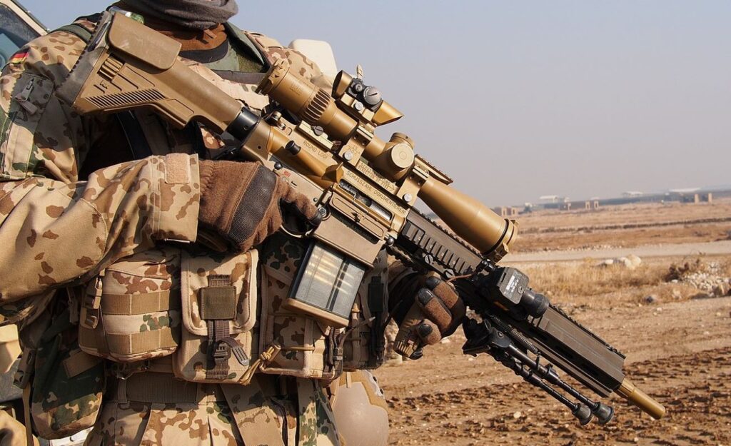 copyfakes-e-armas-3d:-o-arsenal-mortal-das-faccoes-do-rio
