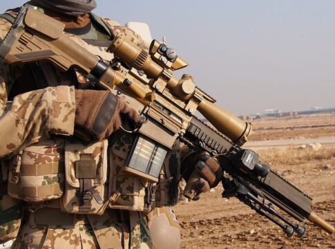 copyfakes-e-armas-3d:-o-arsenal-mortal-das-faccoes-do-rio