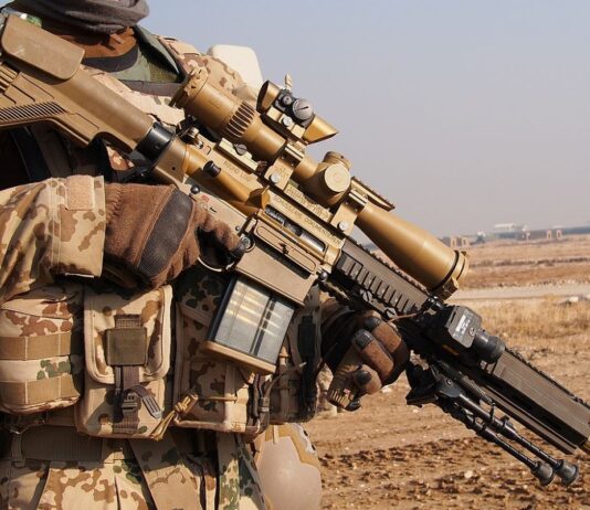 copyfakes-e-armas-3d:-o-arsenal-mortal-das-faccoes-do-rio
