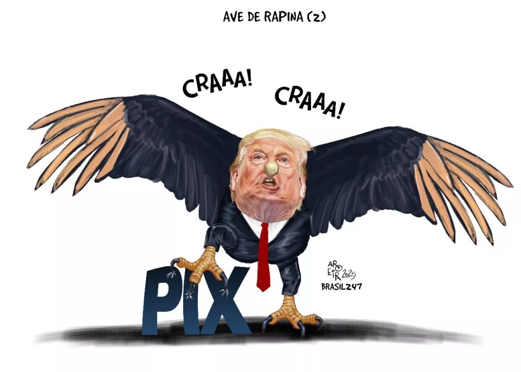charge-do-aroeira