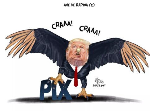 charge-do-aroeira