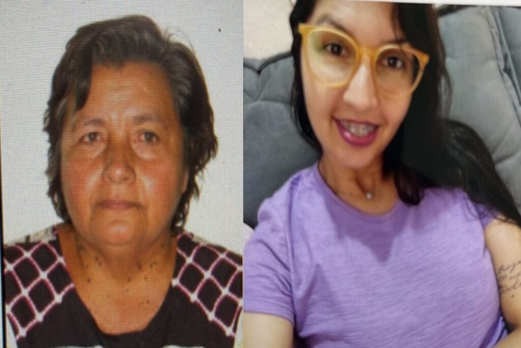 quem-sao-mae-e-filha-que-deram-“golpe-da-terra”-e-torraram-r$-500-mil