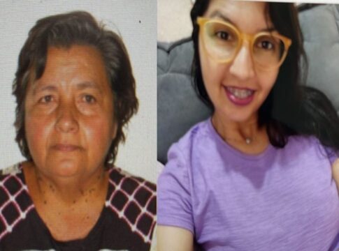 quem-sao-mae-e-filha-que-deram-“golpe-da-terra”-e-torraram-r$-500-mil