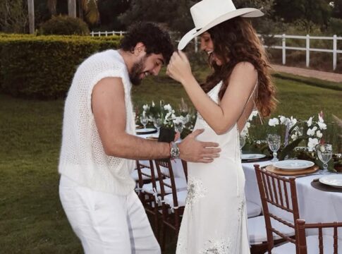 rafa-kalimann-abre-o-jogo-sobre-mudancas-no-corpo-na-gravidez