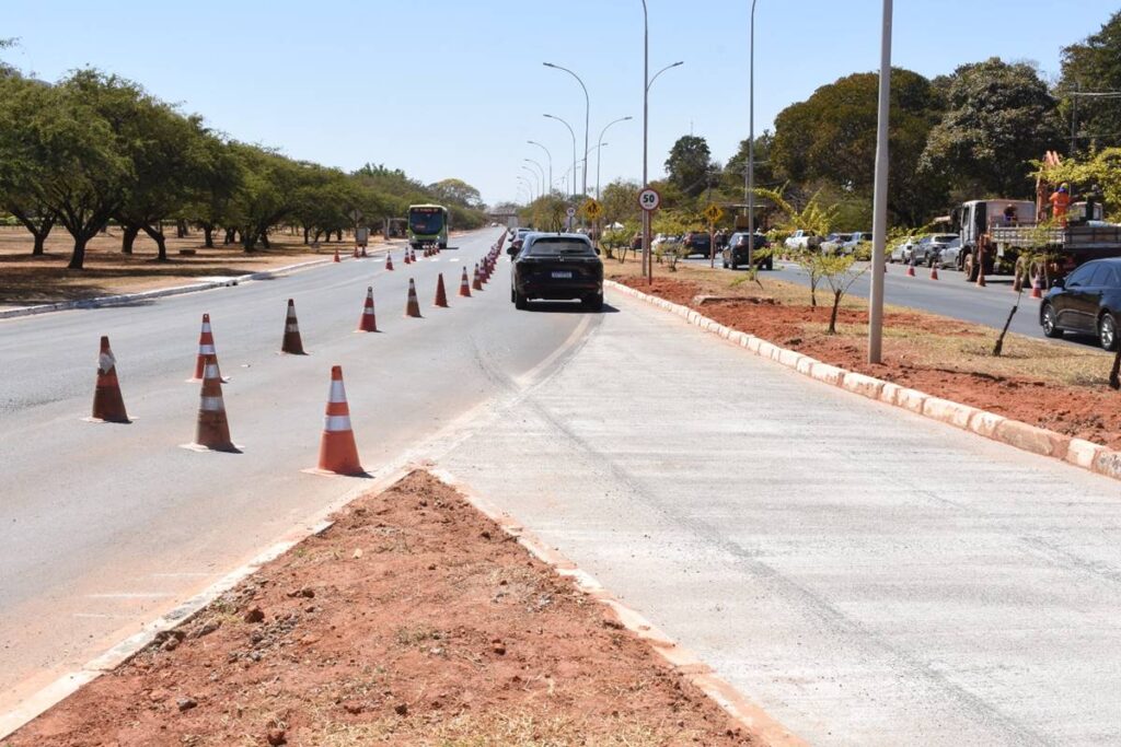 programa-gdf-nas-ruas-revitaliza-espacos-publicos-em-todo-df