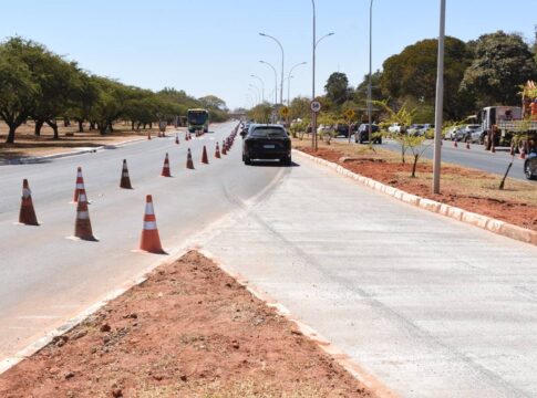 programa-gdf-nas-ruas-revitaliza-espacos-publicos-em-todo-df