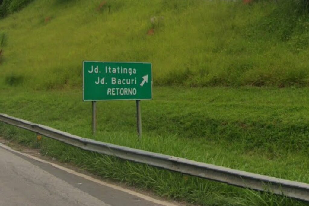 jardim-itatinga:-conheca-bairro-projetado-para-prostituicao-em-sp