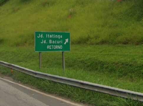 jardim-itatinga:-conheca-bairro-projetado-para-prostituicao-em-sp