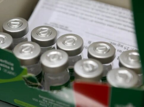 populacao-do-quilombo-boa-esperanca-no-rio-e-vacinada-contra-hepatite