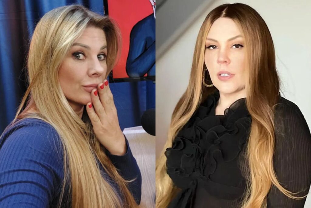 reporter-da-band-entra-com-pedido-de-cobranca-contra-simony-na-justica