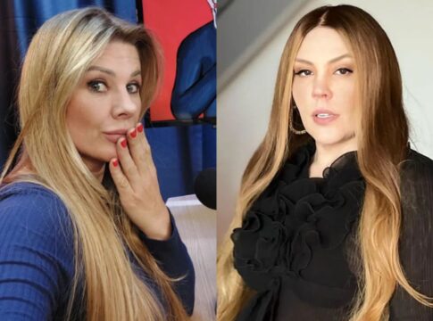 reporter-da-band-entra-com-pedido-de-cobranca-contra-simony-na-justica