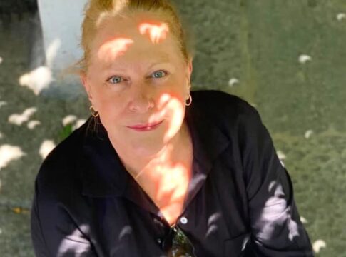 lucinha-lins-recorda-experiencia-paranormal-nos-bastidores-de-a-viagem