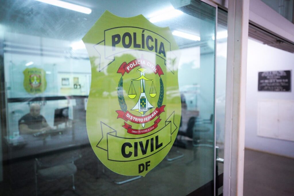 delegacia-de-policia-de-taguatinga-passa-a-operar-em-outra-sede;-veja