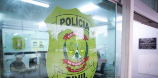 delegacia-de-policia-de-taguatinga-passa-a-operar-em-outra-sede;-veja