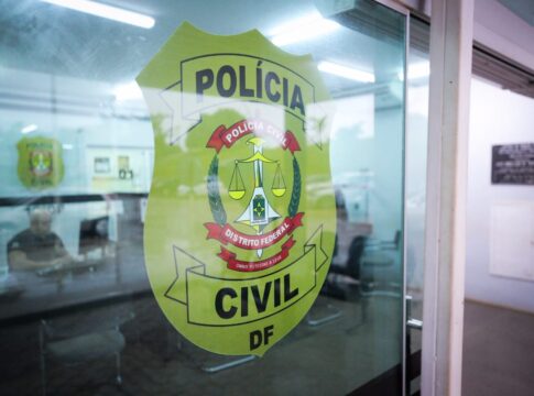 delegacia-de-policia-de-taguatinga-passa-a-operar-em-outra-sede;-veja