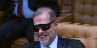 o-pix-e-nosso,-my-friend,-e-dias-toffoli-tambem-e