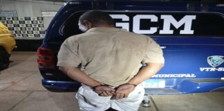 pr:-soltura-de-homem-suspeito-de-sequestrar-criancas-revolta-familiares