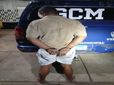 pr:-soltura-de-homem-suspeito-de-sequestrar-criancas-revolta-familiares