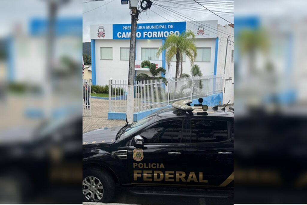 overclean:-pf-bloqueia-r$-85-mi-e-expoe-parentes-de-elmar-nascimento