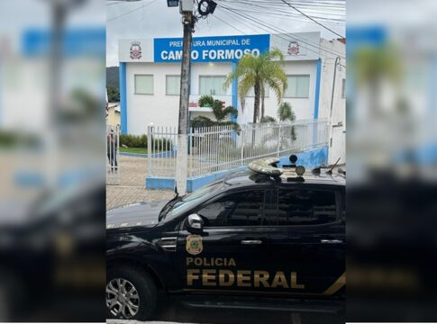 overclean:-pf-bloqueia-r$-85-mi-e-expoe-parentes-de-elmar-nascimento