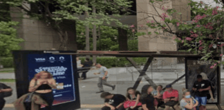 sp-testa-mais-pontos-de-onibus-com-paineis-digitais-em-tempo-real