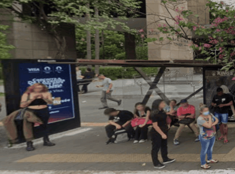 sp-testa-mais-pontos-de-onibus-com-paineis-digitais-em-tempo-real