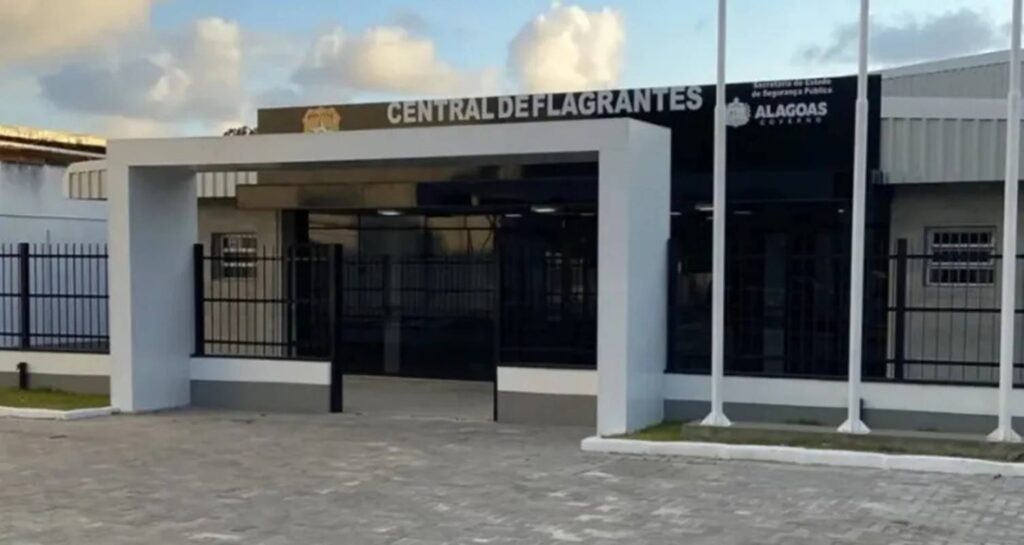 festa-familiar-termina-com-uma-pessoa-morta-atropelada-em-alagoas