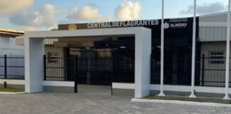 festa-familiar-termina-com-uma-pessoa-morta-atropelada-em-alagoas