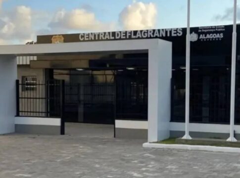 festa-familiar-termina-com-uma-pessoa-morta-atropelada-em-alagoas