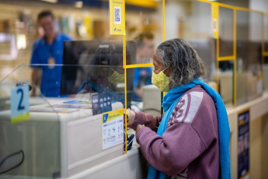 mp-que-libera-r$-3,3-bi-para-ressarcir-aposentados-lesados-e-publicada