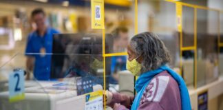 mp-que-libera-r$-3,3-bi-para-ressarcir-aposentados-lesados-e-publicada