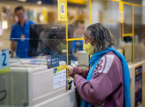 mp-que-libera-r$-3,3-bi-para-ressarcir-aposentados-lesados-e-publicada
