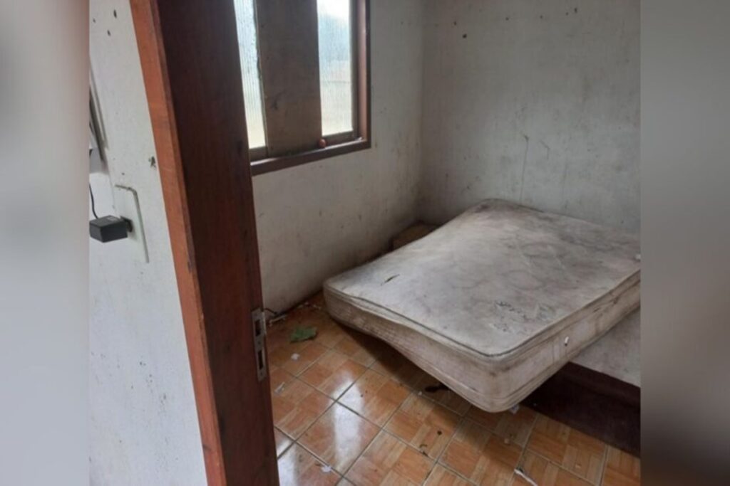 trabalhadores-sao-encontrados-em-situacao-analoga-a-escravidao-em-sc