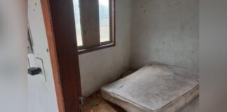 trabalhadores-sao-encontrados-em-situacao-analoga-a-escravidao-em-sc