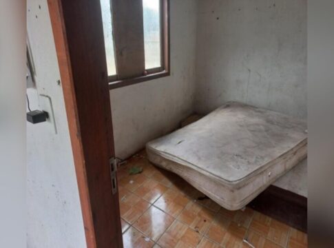 trabalhadores-sao-encontrados-em-situacao-analoga-a-escravidao-em-sc