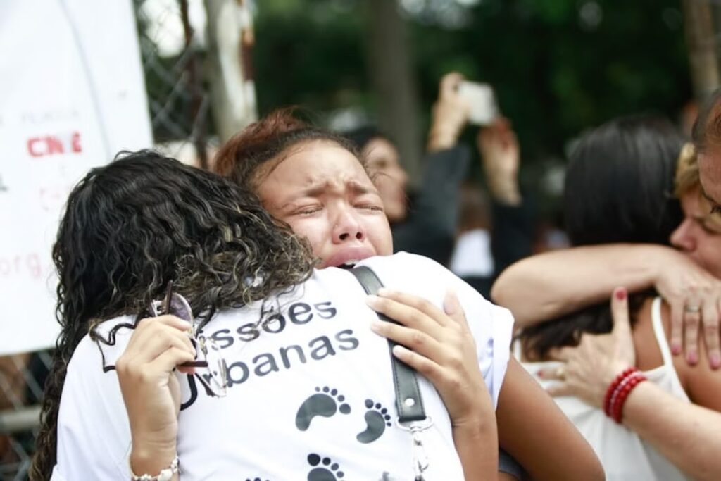 justica-mantem-indenizacao-a-aluna-sobrevivente-de-massacre-de-suzano