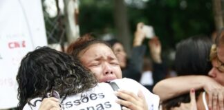 justica-mantem-indenizacao-a-aluna-sobrevivente-de-massacre-de-suzano