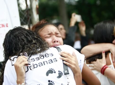 justica-mantem-indenizacao-a-aluna-sobrevivente-de-massacre-de-suzano