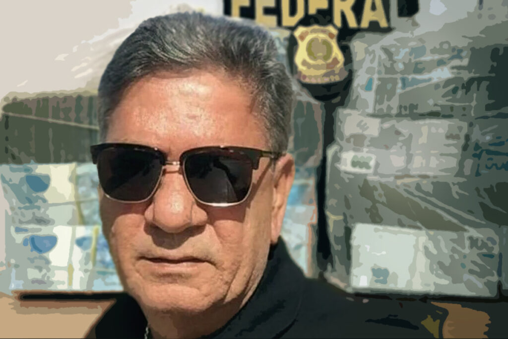 ligacoes-perigosas-entre-elmar-nascimento-e-rei-do-lixo-levaram-overclean-ao-stf