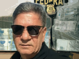ligacoes-perigosas-entre-elmar-nascimento-e-rei-do-lixo-levaram-overclean-ao-stf