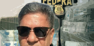ligacoes-perigosas-entre-elmar-nascimento-e-rei-do-lixo-levaram-overclean-ao-stf